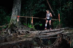 BIB: 
                            <button type="button" onclick="openModal(27436465)" class="btn btn-primary btn-sm float-right btn-popup" data-toggle="modal" data-target=".modal-high-quality">
                        <i class="fas fa-shopping-cart"></i> Add to Cart
                    </button>
                                            <button type="button" onclick="isThisMe(27436465, true)" class="btn btn-success btn-sm float-right btn-popup btn-isme hidden" data-toggle="tooltip" data-placement="bottom" title="นี่คือรูปของคุณใช่ไหม คลิกที่นี่เพื่อเอาเข้าอัลบั้ม">
                        <i class="fas fa-plus"></i> Add to album
                    </button>
                    <button type="button" onclick="isThisMe(27436465, false)" class="btn btn-warning btn-sm float-right btn-popup btn-isnotme hidden">
                        <i class="fas fa-ban"></i> Remove from album
                    </button>